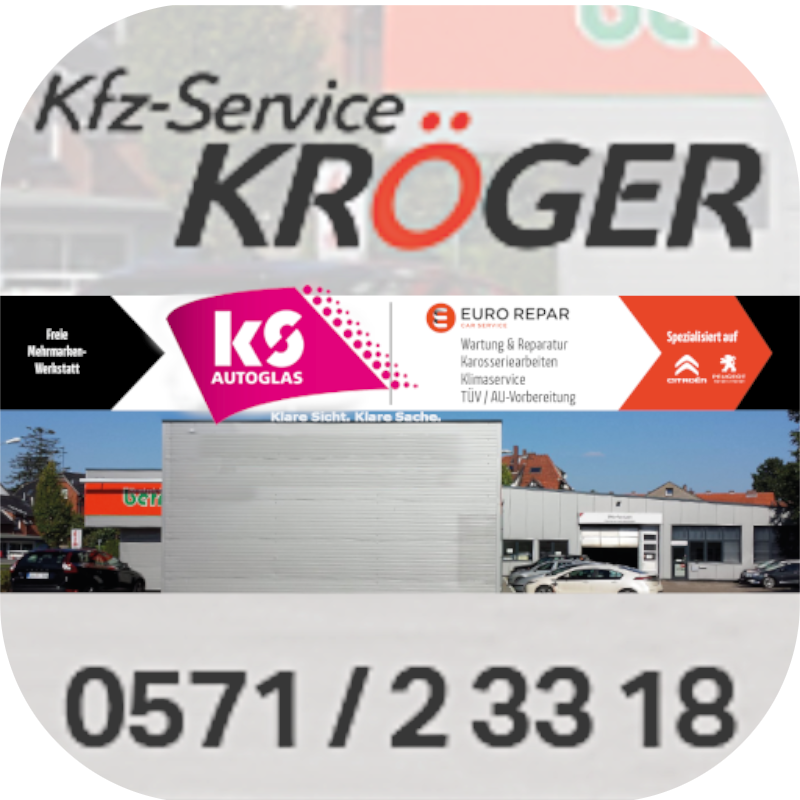 (c) Kfz-kroeger.app